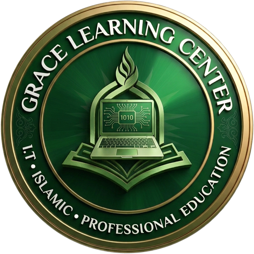 Grace Learning Center