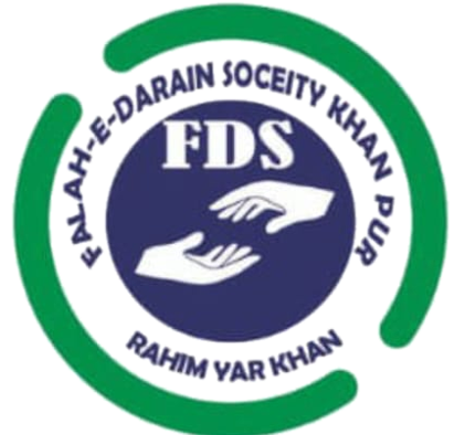 Falah-e-Darain Society Khanpur