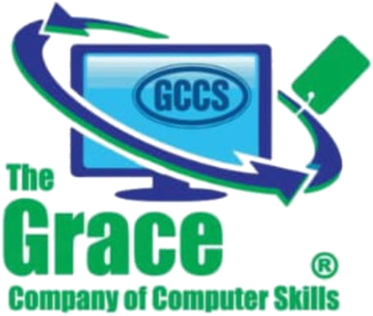 The Grace Company of Computer Skills