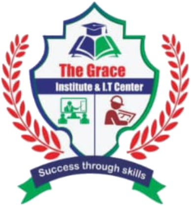 The Grace Institute & I.T Center