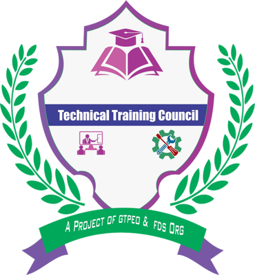 Technical Training Council, Islamabad